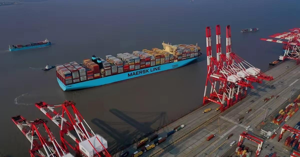 巴拿马没想到我们还有这个反制方法，这下巴拿马真的预感到问题严重性。
 
这可不是