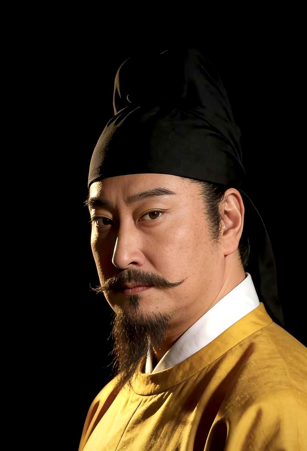 史上第一次！U23国足杀进四强
 
昨晚点球4比2干掉乌兹别克，门将李昊连扑两点