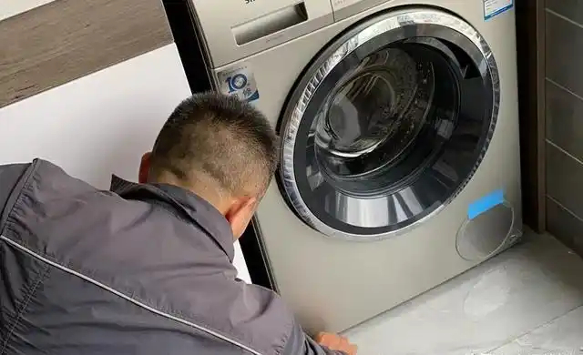 家电安装刺客【隐性收费与无证上岗问题突出】近日，广东省佛山市消费者委员会发布的家