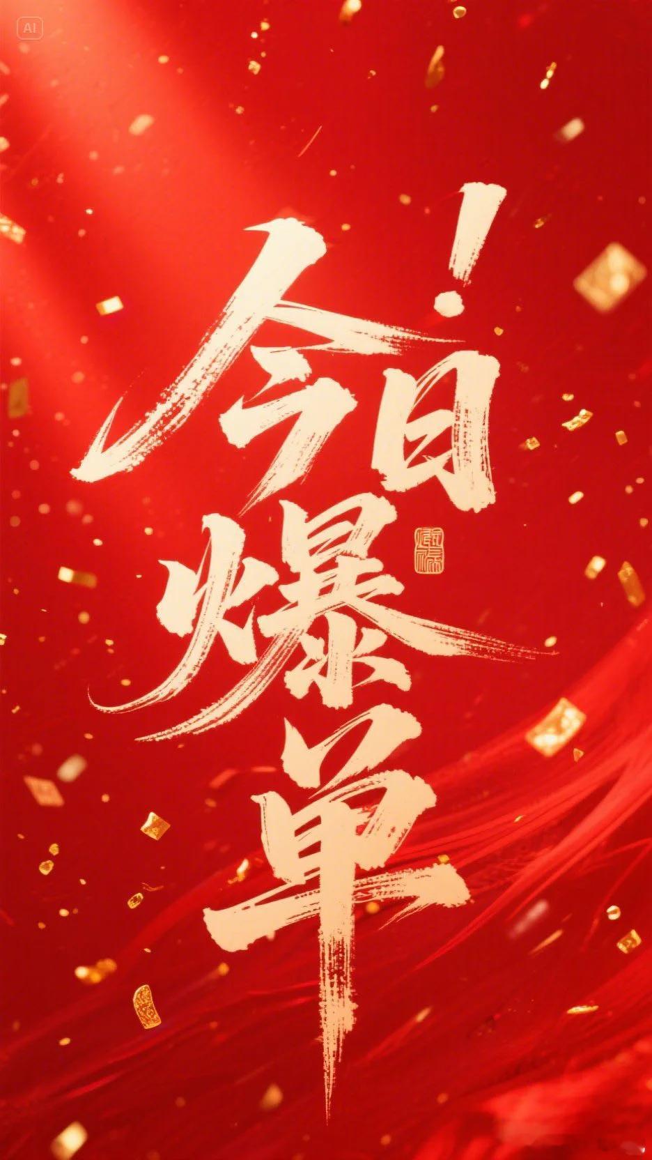 别再纠结拜仁了，昨晚两场沙特联全红已经证明了我们的思路没问题！差一关全红确实可惜