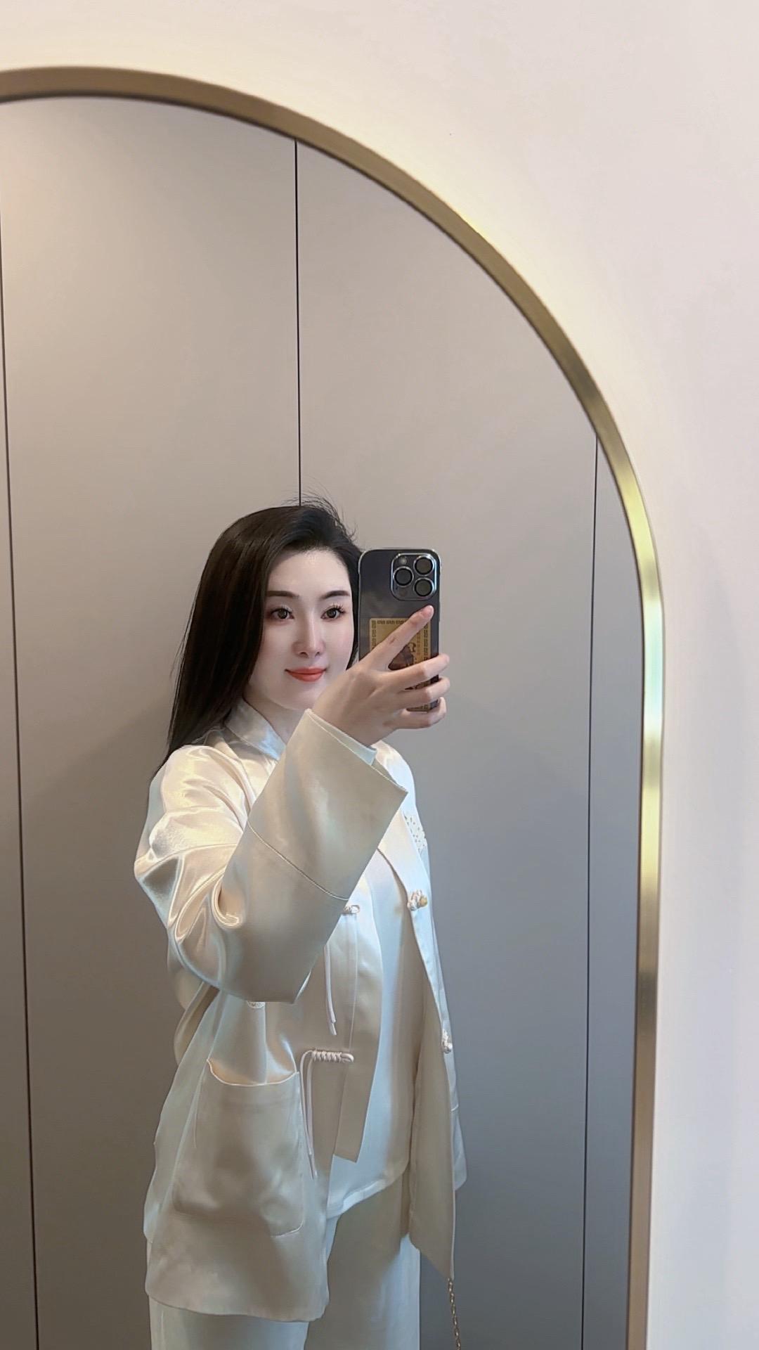 话有三说巧说为妙～不伤人也不误导人～
