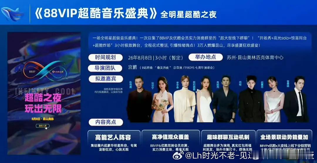 这怎么又被退货了？ 