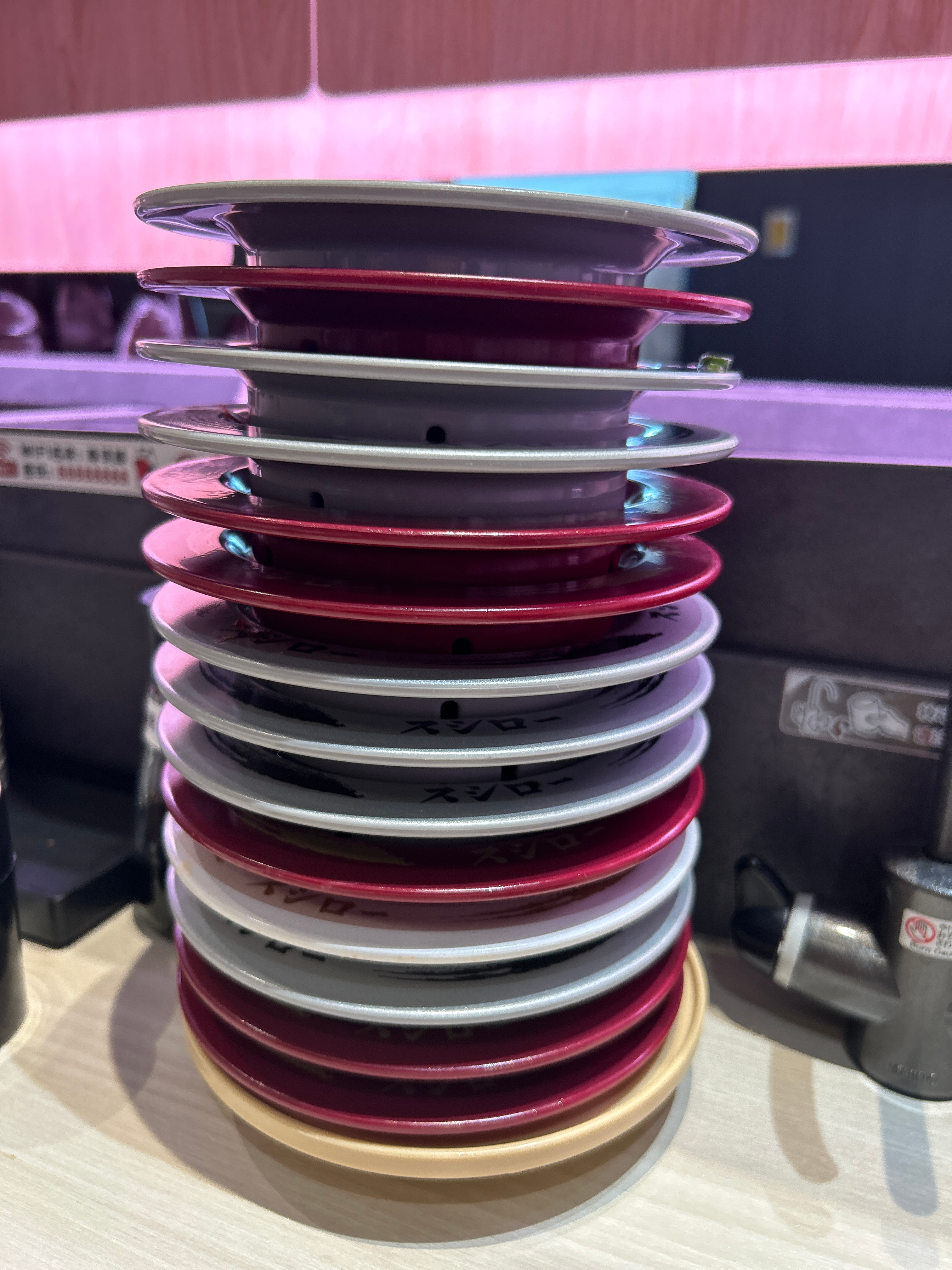 发明明太子奶油乌冬面加温泉蛋的人重重有赏！！！！ 