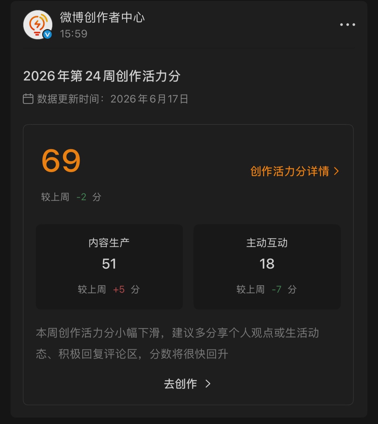 我失去所有力气和手段了。。。 
