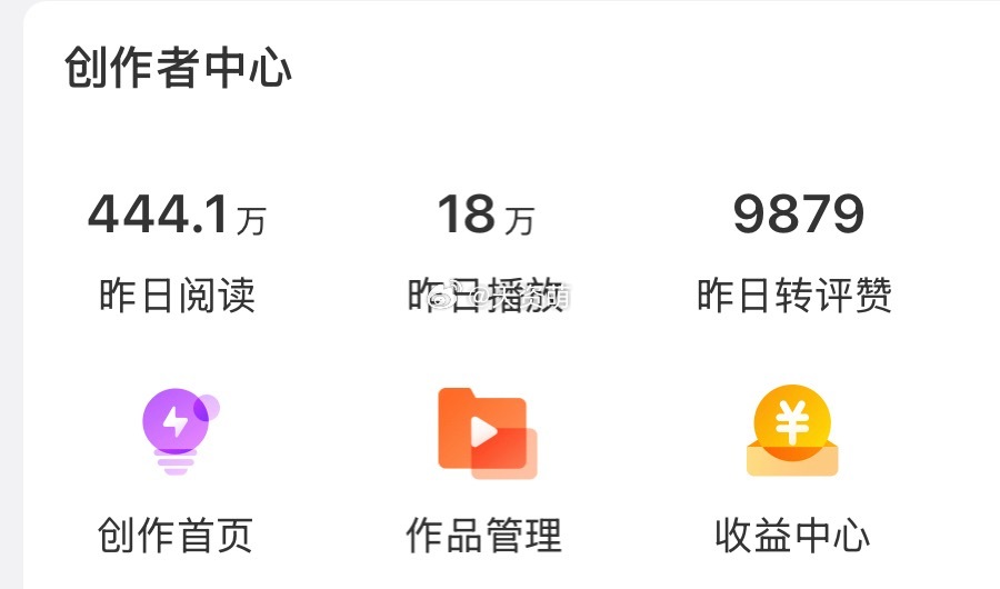 哦买哦买噶 