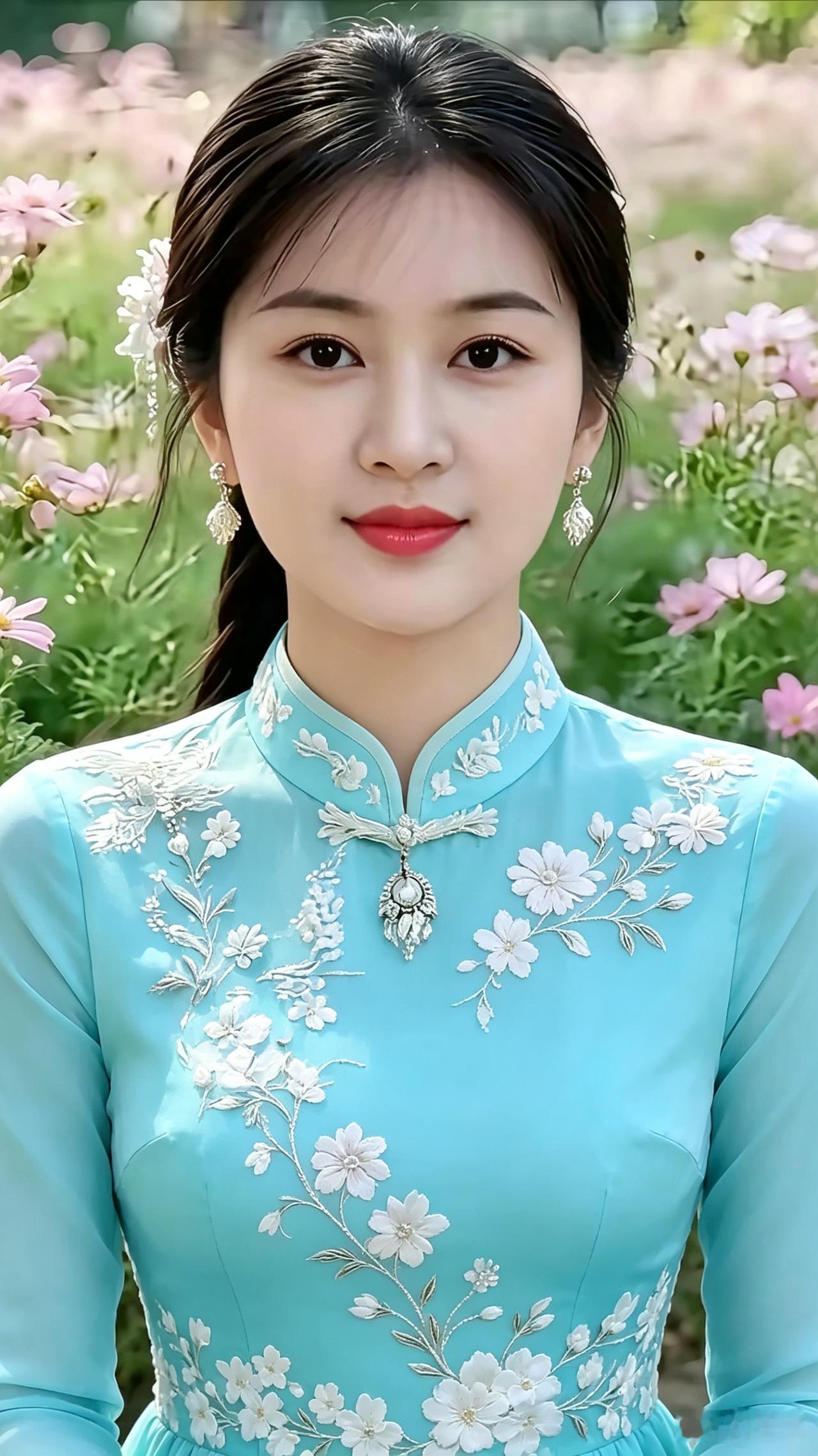 当别人不认可你的时候你该怎么做? 当别人不认可你，先别忙着自我怀疑。很多时候，别