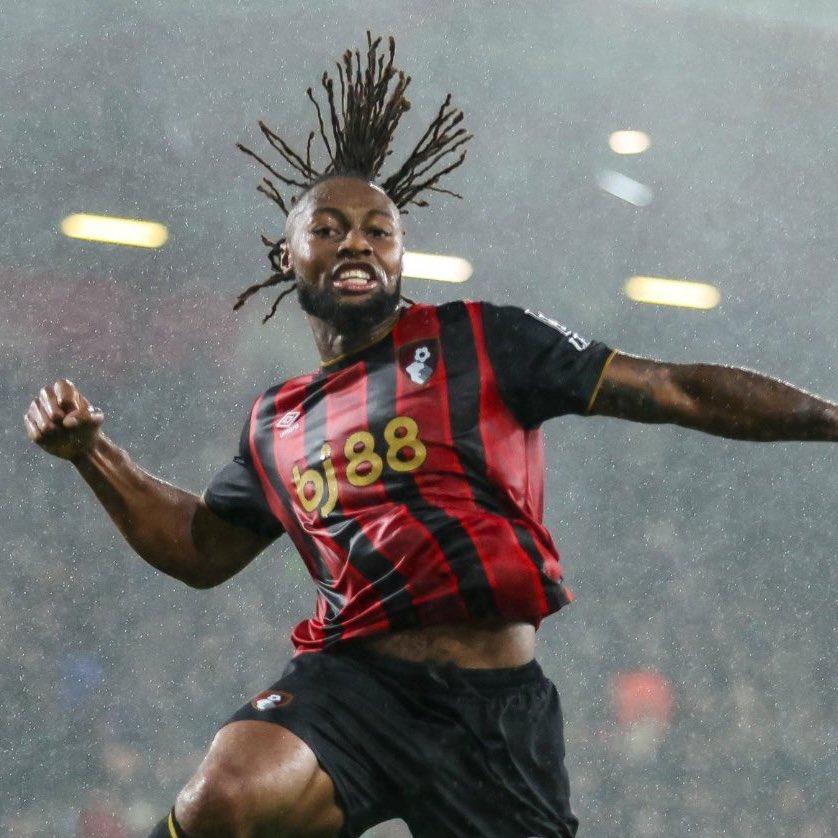 塞门约距离加盟曼城越来越近🔥！据罗马诺👇：

1️⃣曼城正推进签下伯恩茅斯边