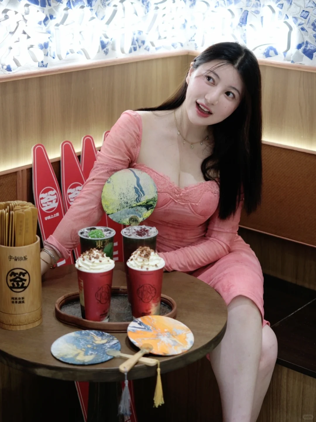 原来厦门也有这个啊！！