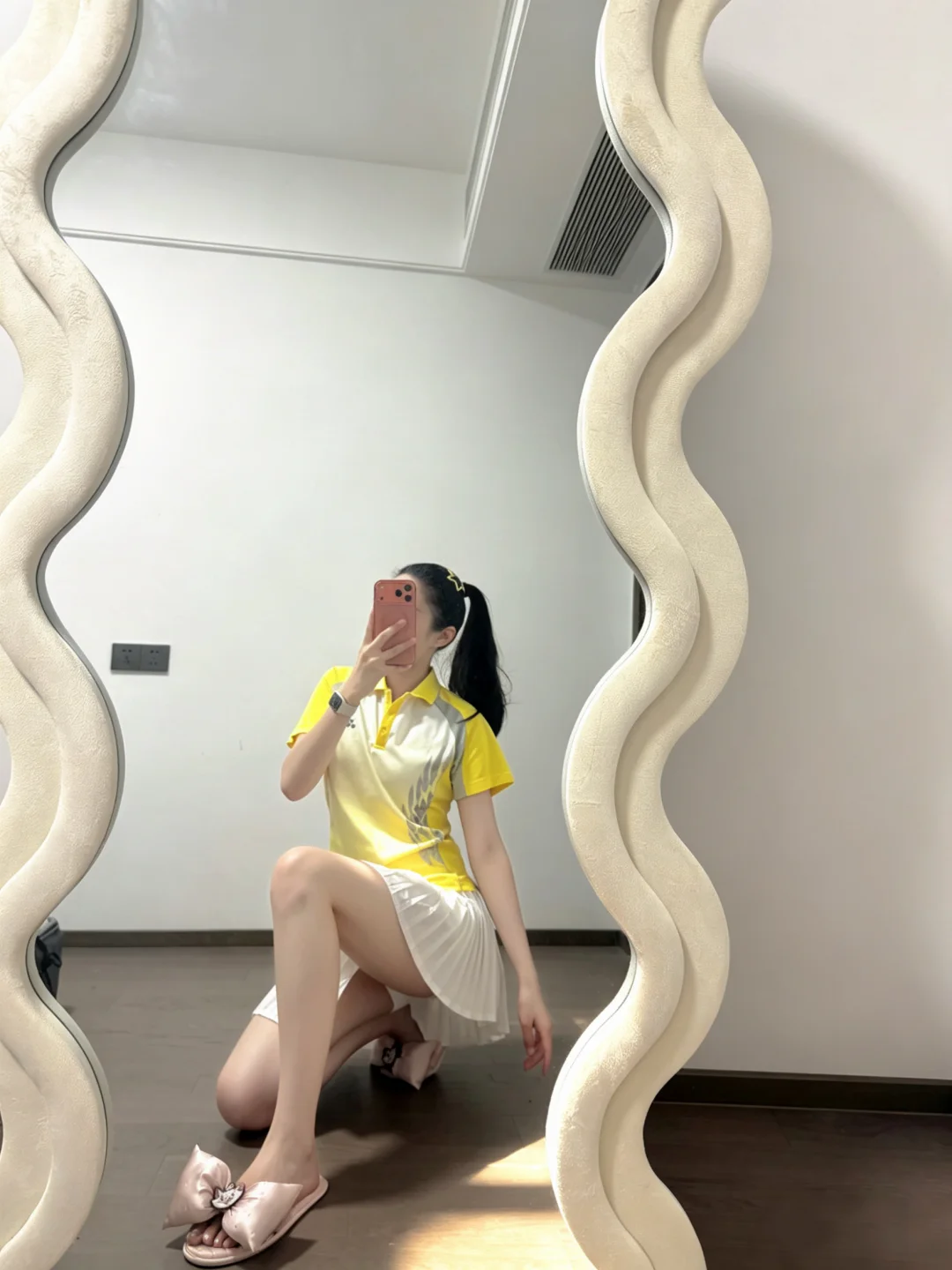 是燃尽的520