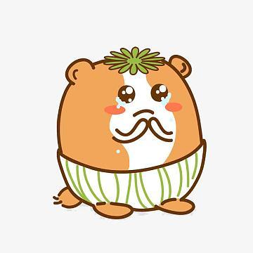 [2025]              让你内耗的人和事            