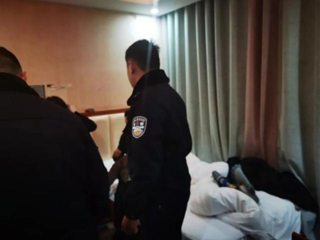 一场“闪婚”背后的迷局：健康与幸福的真谛

人生如一场修行，身心双调，才能迎来真