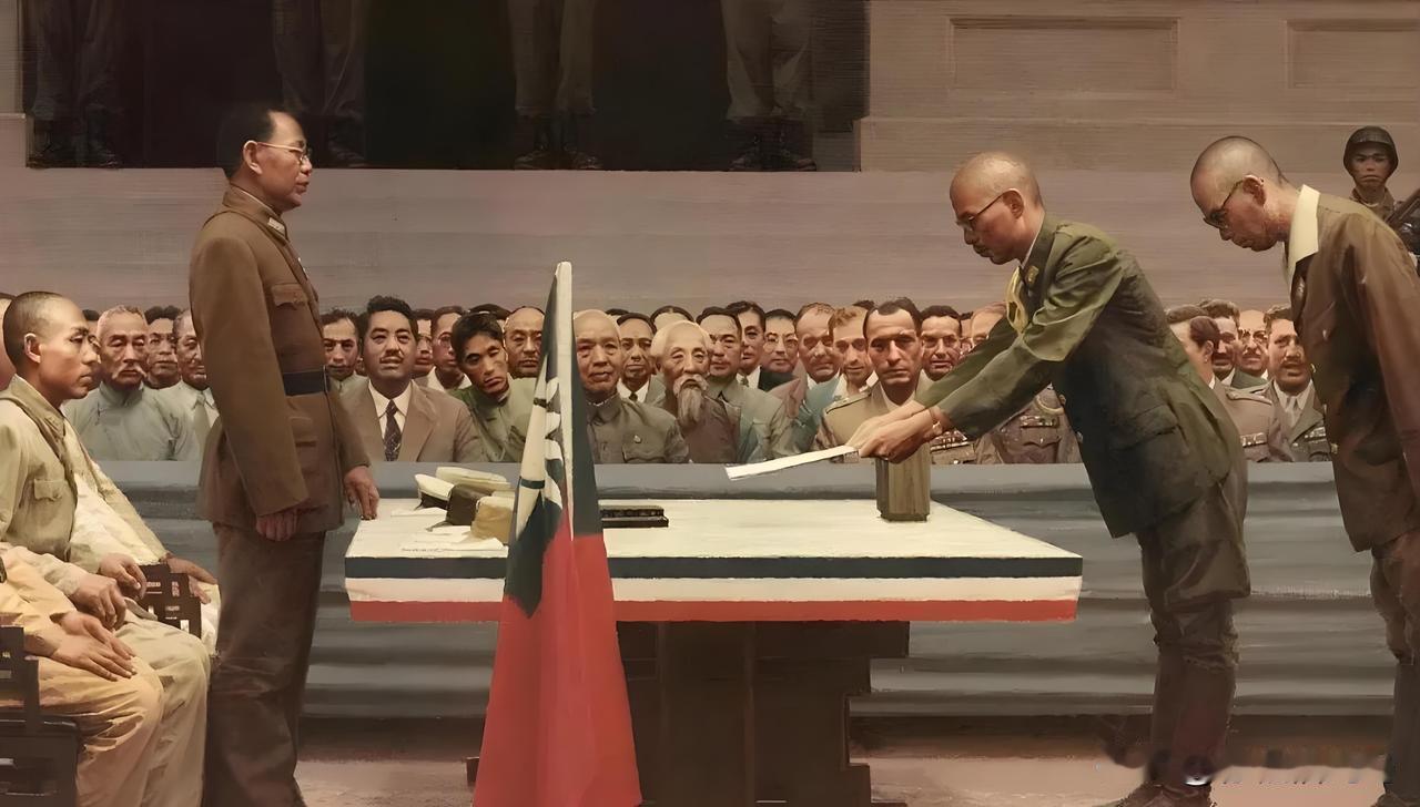 日本真怕我们吗
我们到底敢不敢动手？
动手你就上当了
日本现在就是要赌

你们看