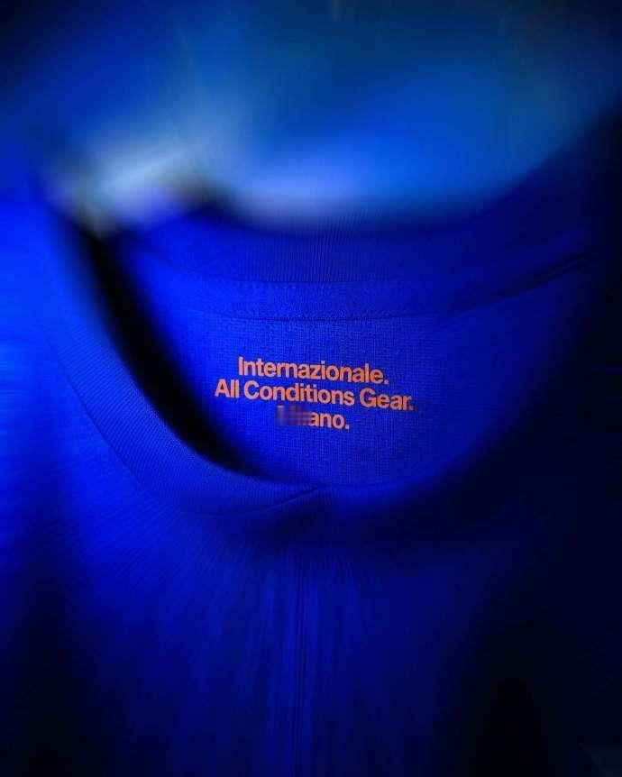 我的年度菱感记忆