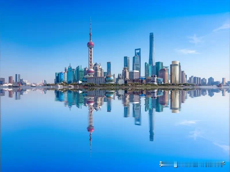 上海广州试点“老头乐”C7驾照？假 最近网上疯传“上海、广州等地试点‘老头乐’C