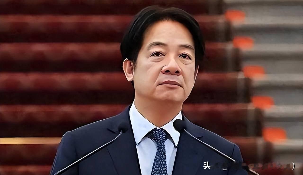 台军下单被美军挪用？
台湾就算回归，解放军想驻军？台方也不答应

统一后会不会驻