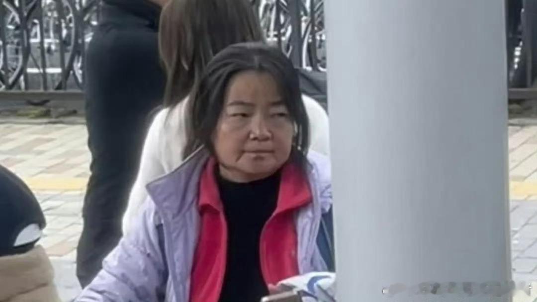 和孙维一样如丧家犬般从澳大利亚逃到日本去的，还有已经被定性为恶势力团伙首要分子而