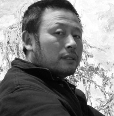 1934年，国民党少将救下了九万红军战士，建国后，毛主席亲自下令，一定要找到这位