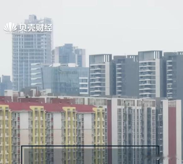 广州南沙研究取消预售制：现房销售才是房地产的终极解
预售制是房地产一切乱象的根源