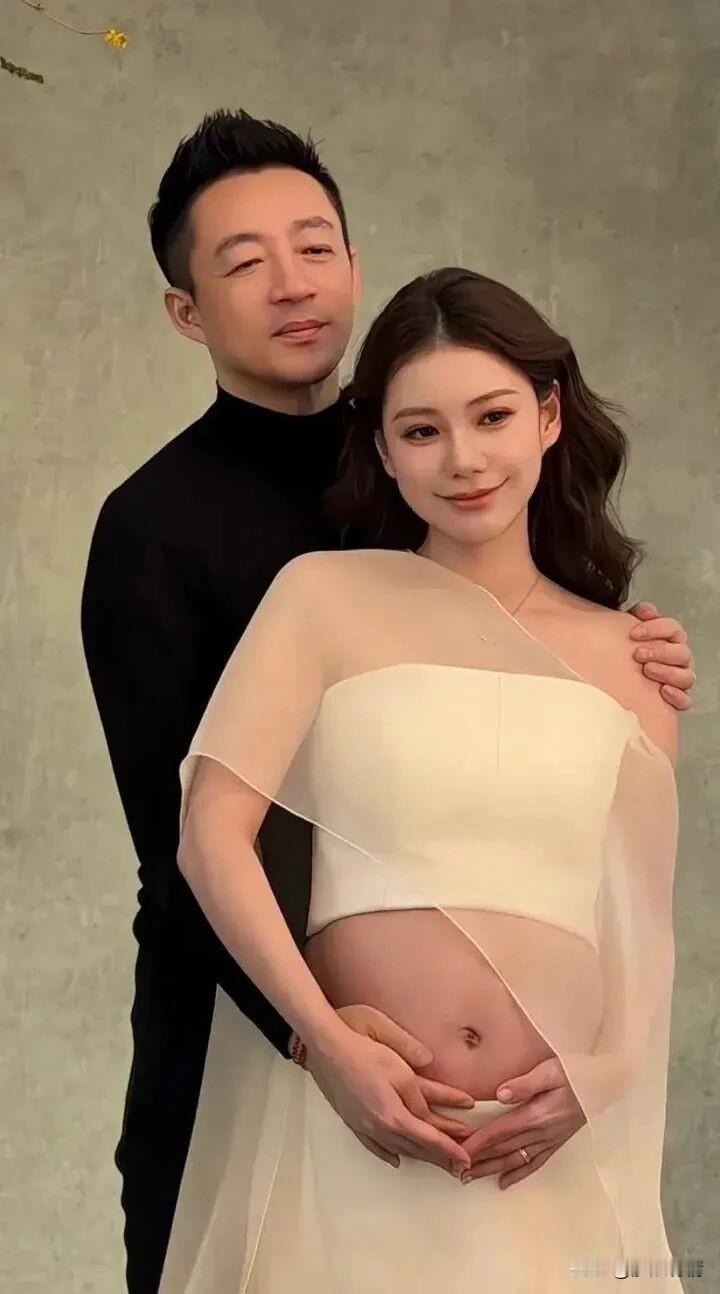 大S去世一周年，马筱梅又被骂了
大S去世一周年，仪式感搞得似乎比葬礼还足。具俊晔