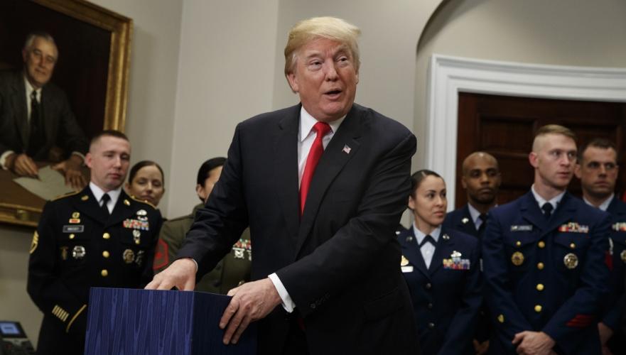 中东局势再度升温，全球目光聚焦两大重磅消息：美伊在巴基斯坦伊斯兰堡举行的21小时