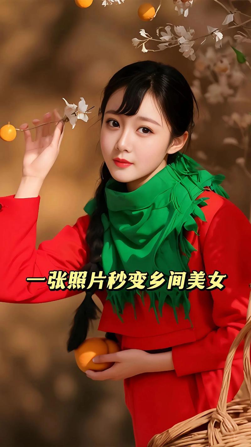 讲究几十年的妗子，如今在床上躺着一丝不挂。
妗子是姥姥的侄媳妇。妗子18岁嫁给姥