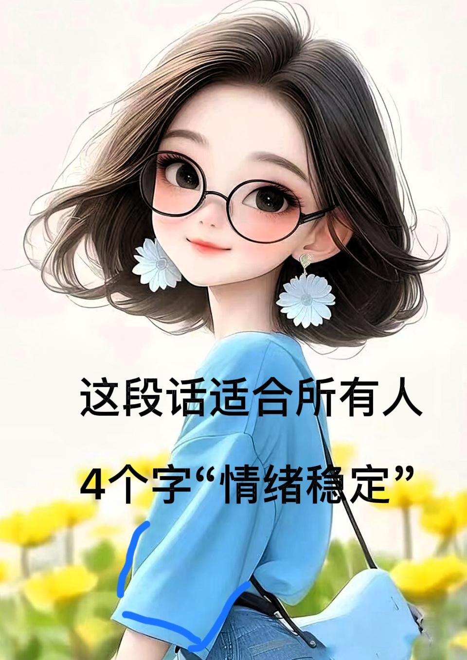 怎么看一个人是否成熟？
一个人的成熟不会像橡皮人不被情绪裹挟它的心思往目标上去的