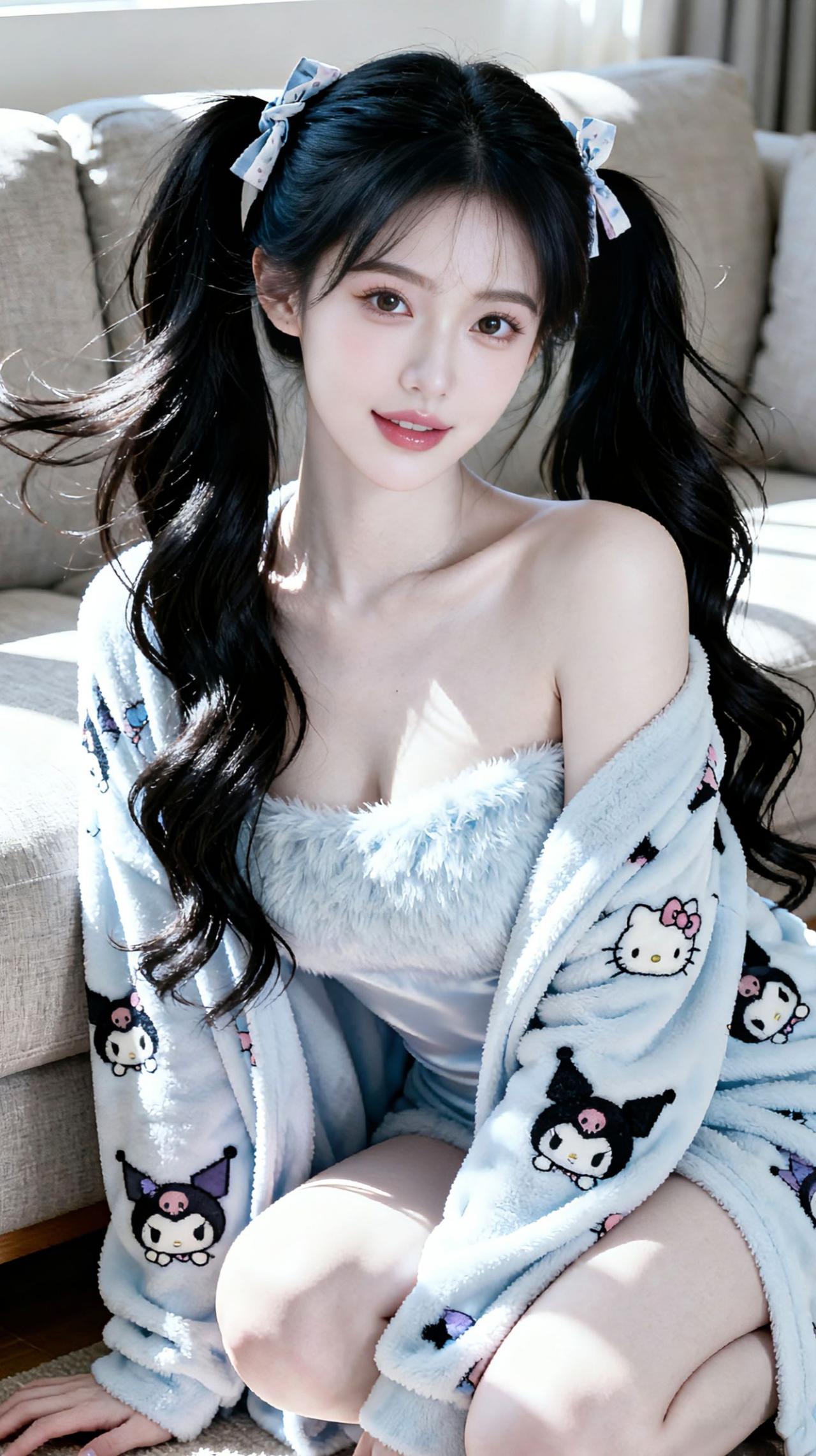 女生拍照姿势 清纯女神 高清画质 甜美风 俏皮可爱