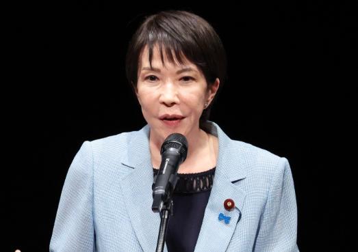 日本公开挑衅中国，做出一个重大决定，日防卫省拿到1000亿预算，建立沿岸防卫网“