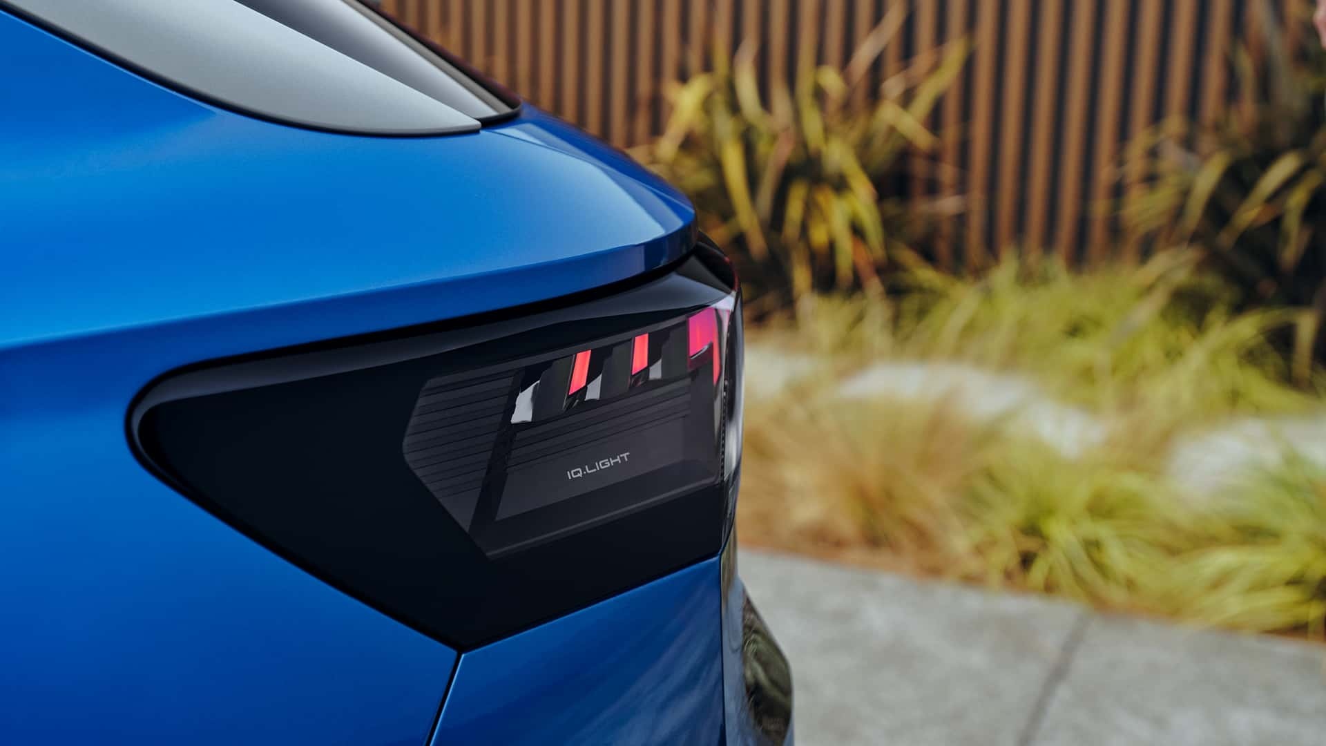 Volkswagen T-Roc 2026 