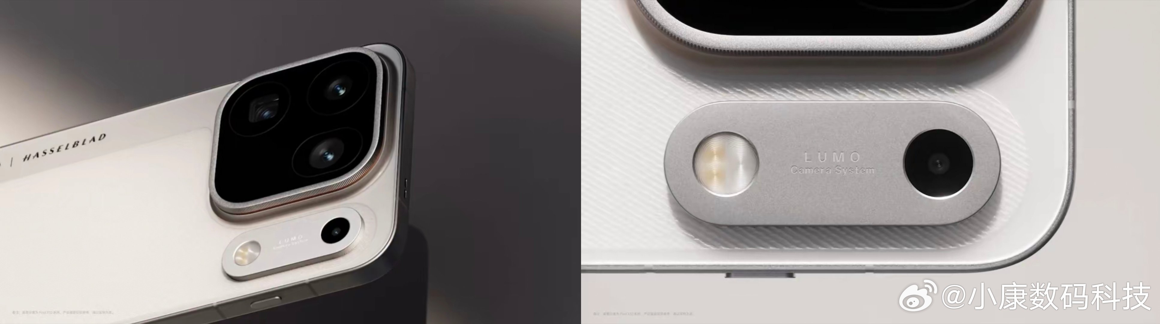 OPPOOPPO Find X10Pro mmx 哈苏+LUMO自研算法 真机来
