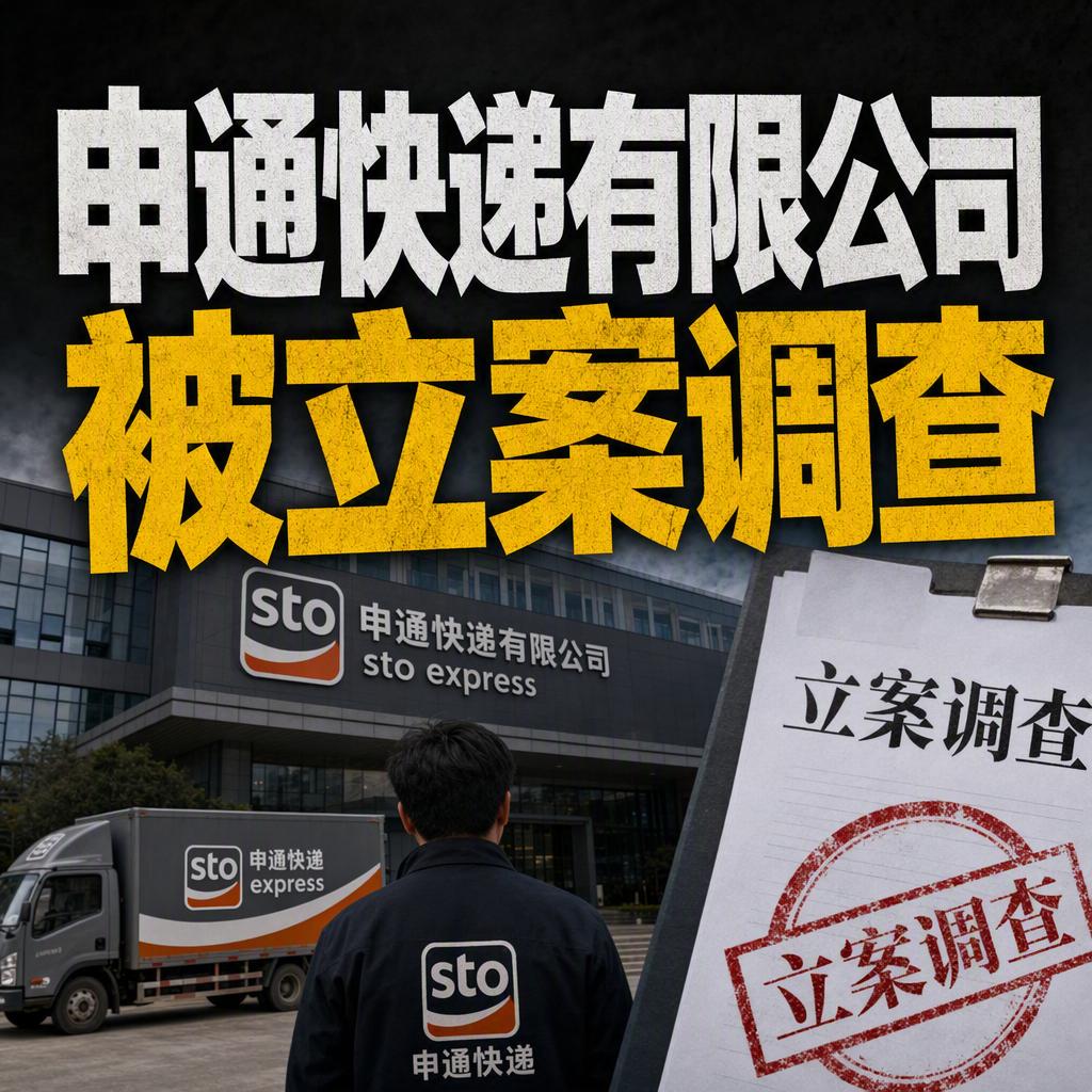 问大家一个问题：你每天收的快递，安全吗？
就在8月4日，国家邮政局甩出一纸公告，