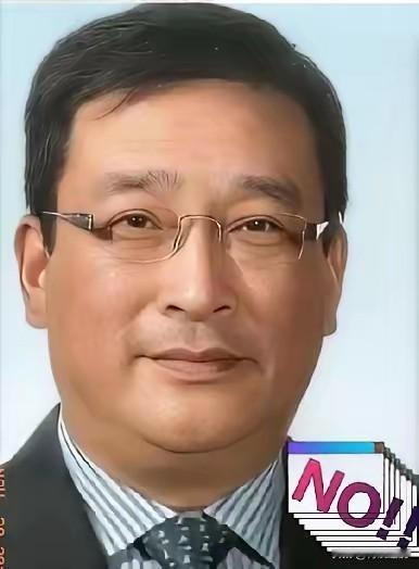 国防“内鬼”刘卫东被查！兵器装备集团高管受贿乱花国家资源，危及国防安全。
 
谁