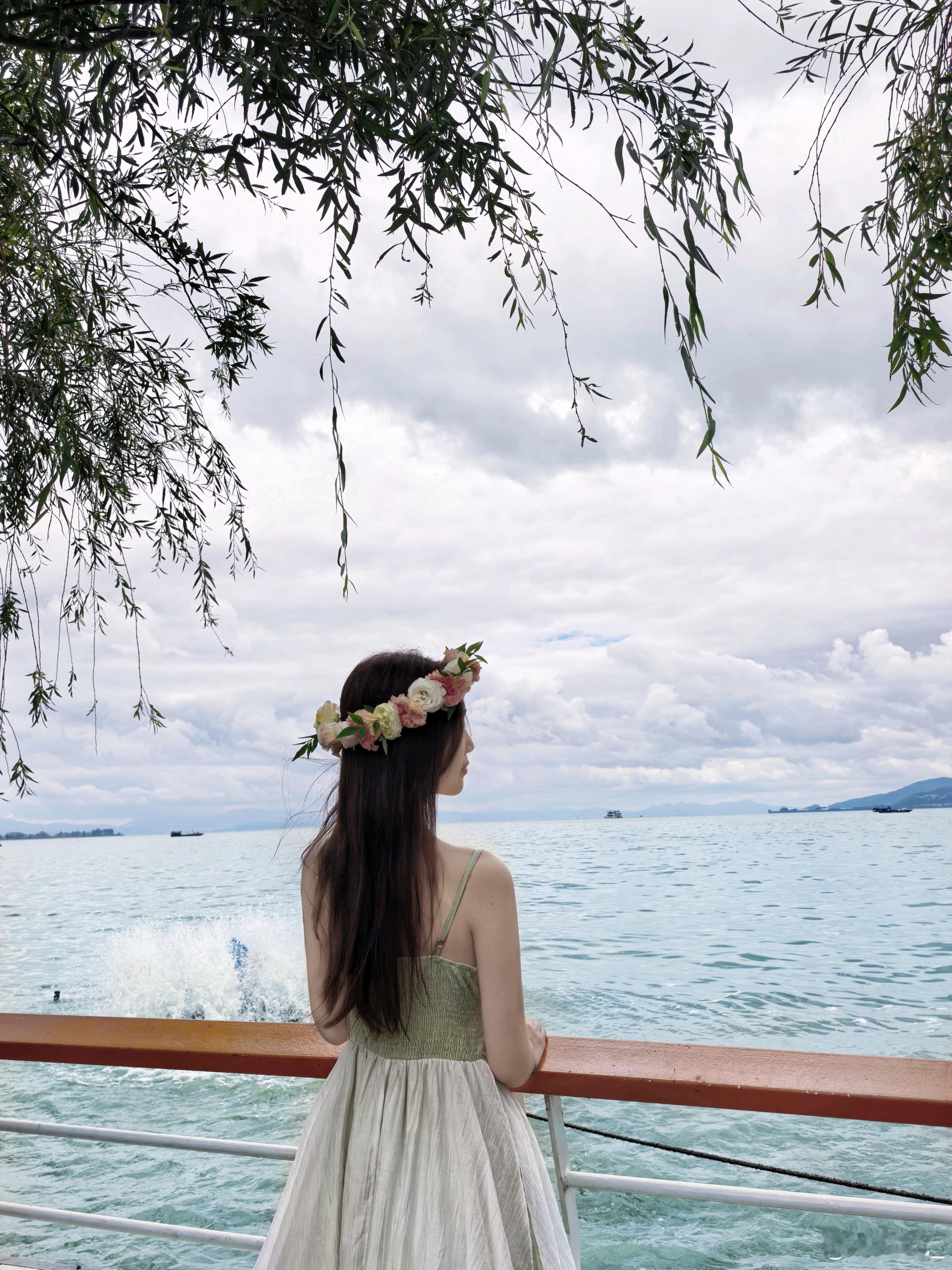 分享图片 
