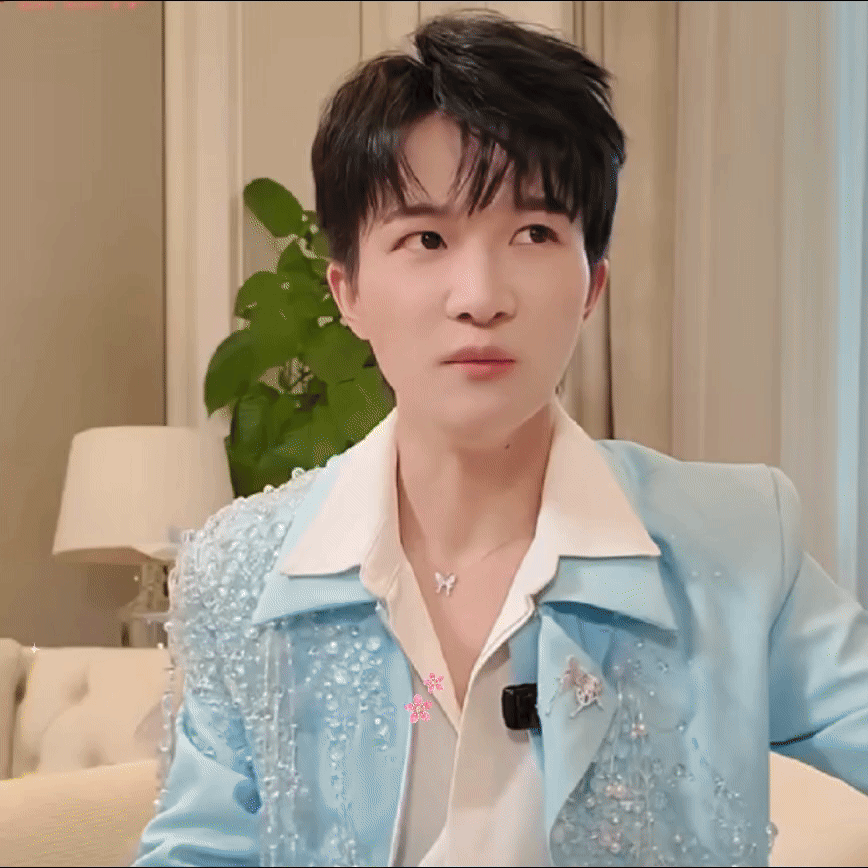 周深 周深2026深深的巡回演唱会 [音乐]周深献唱2026苏超主题曲热烈盛开 