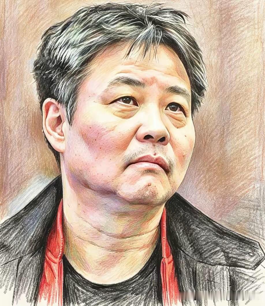 余华一句话戳破人生真相：有的女孩天生好命，有的却拼尽全力也过不好

余华说过一段