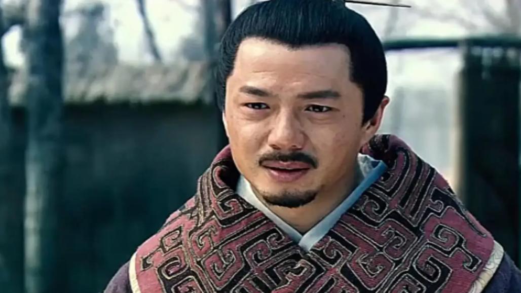 韩信被称为“军事天才”，那么他代替诸葛亮北伐，可能成功吗？
韩信是军事天才，代替