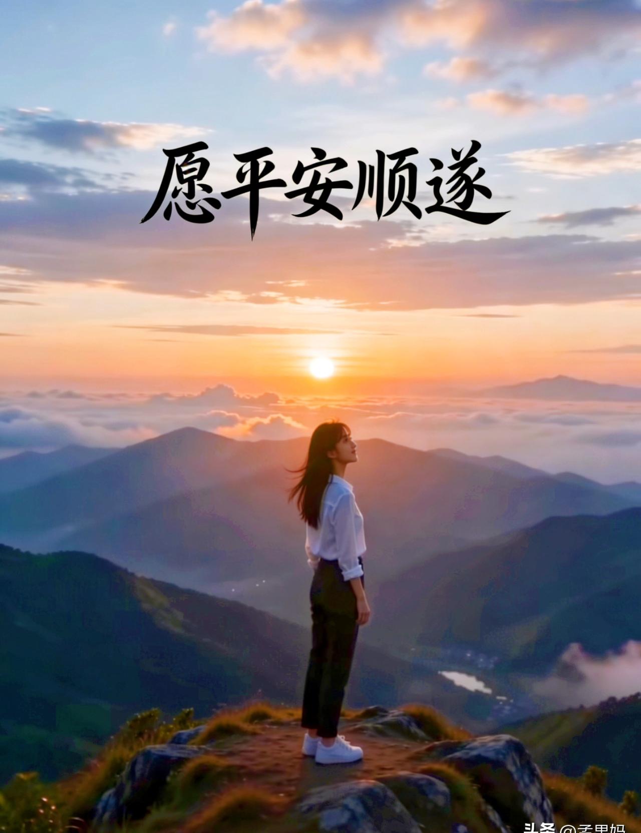 返校前体检，

比买新文具还急，

女儿说她没时间。

那天是2月29号晚上，离