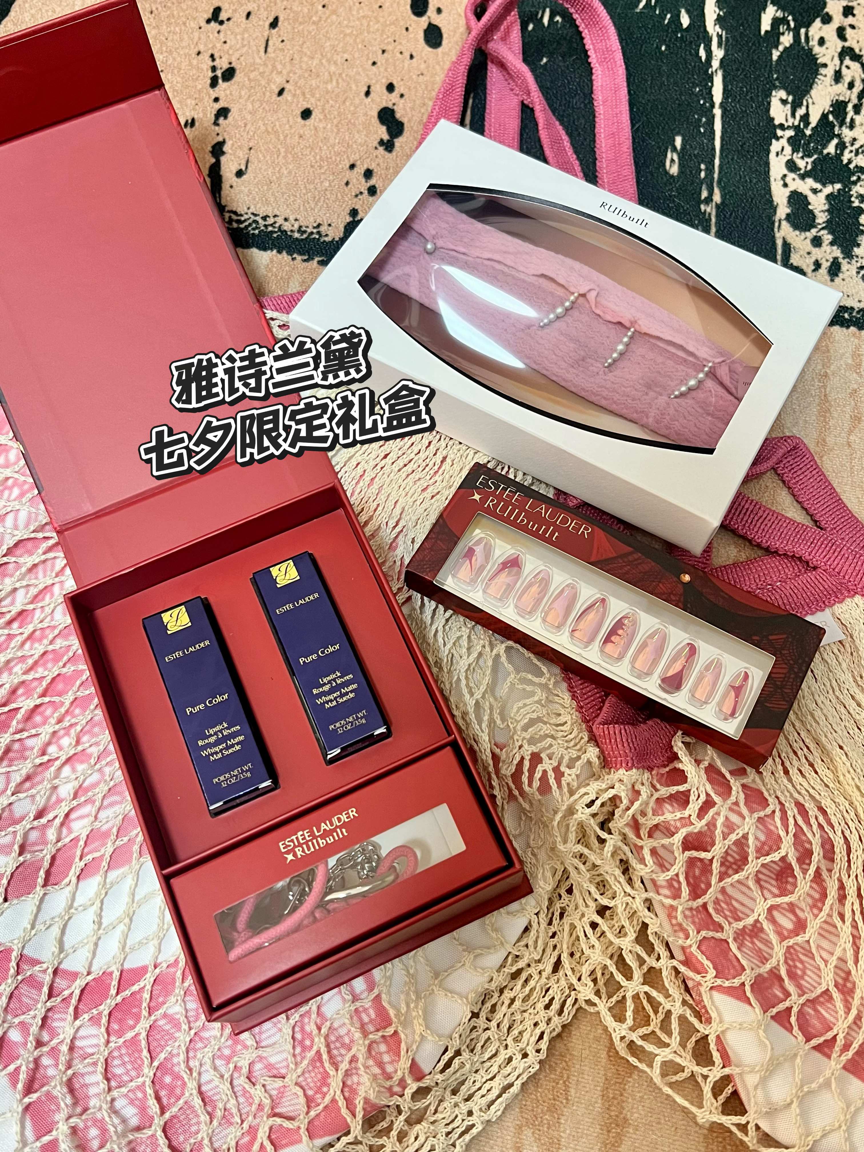 报告！处女座要过生日了！ 