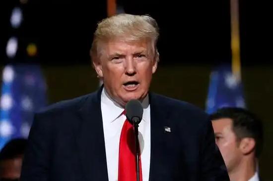 中日闹了这么久，躲在日本背后的“老狐狸”终于被我们抓住了！
 
中日这阵子闹得沸