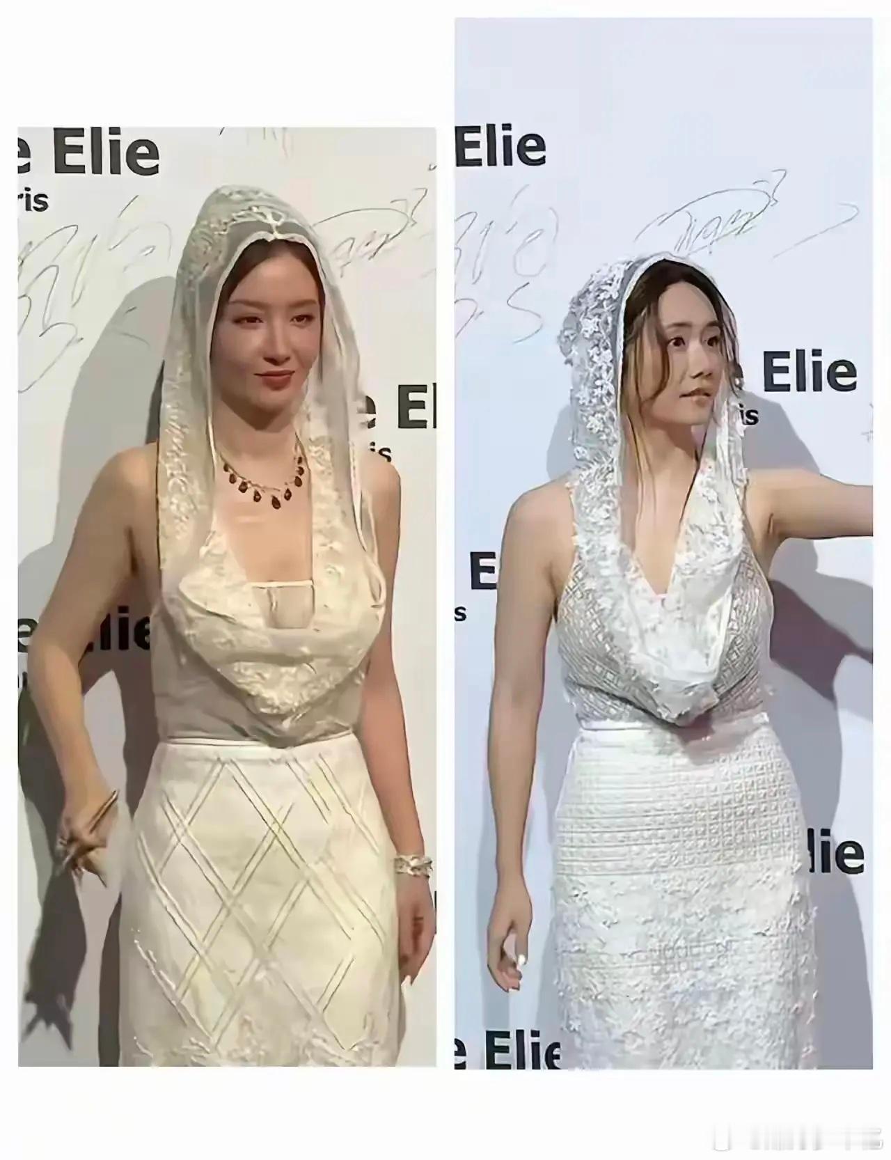据说这是顶流？ 
