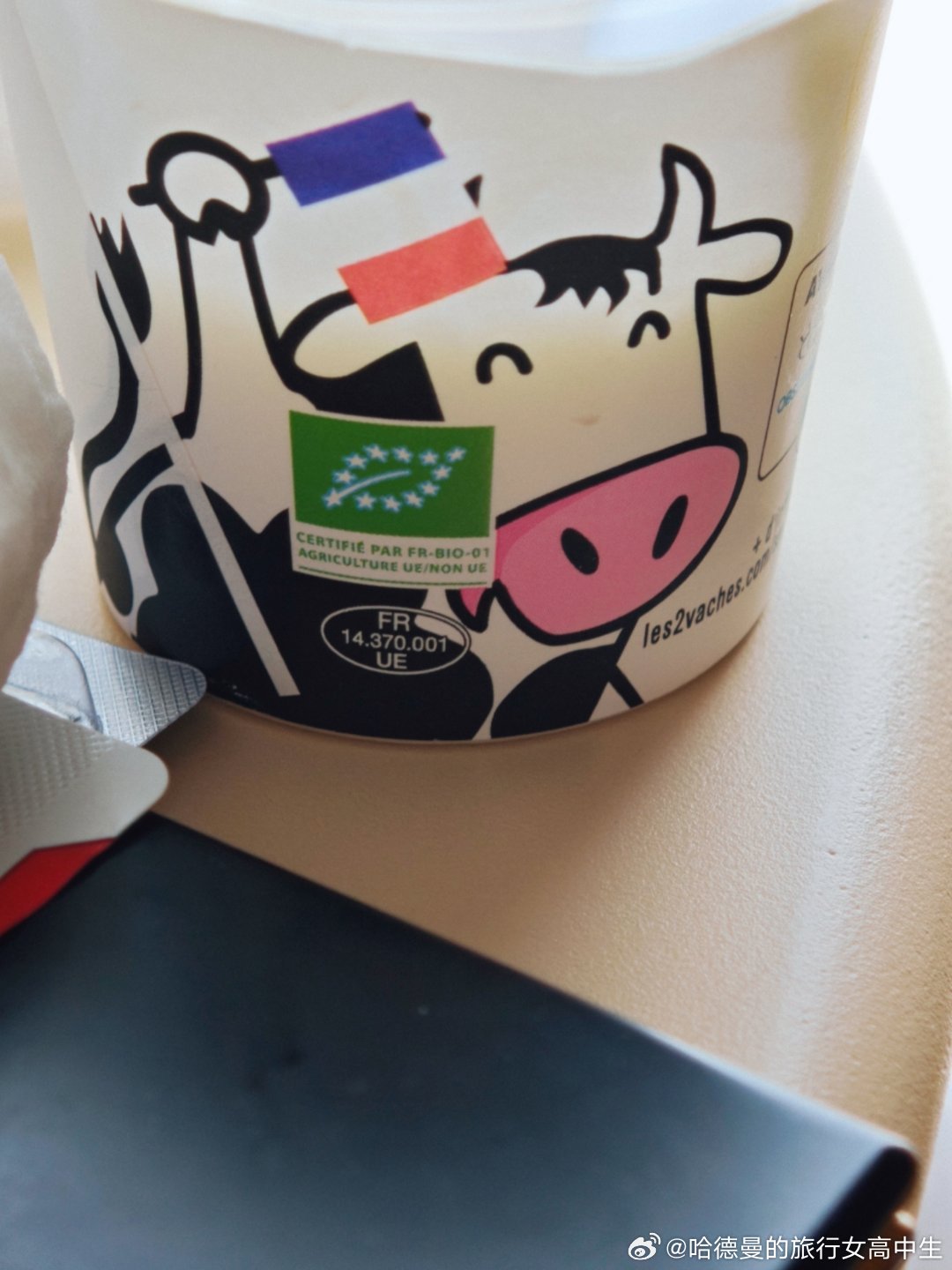 其实这次南法之旅体感不如去年的南意(因为南法每个地方直接隔得太远了还全是山路 坐
