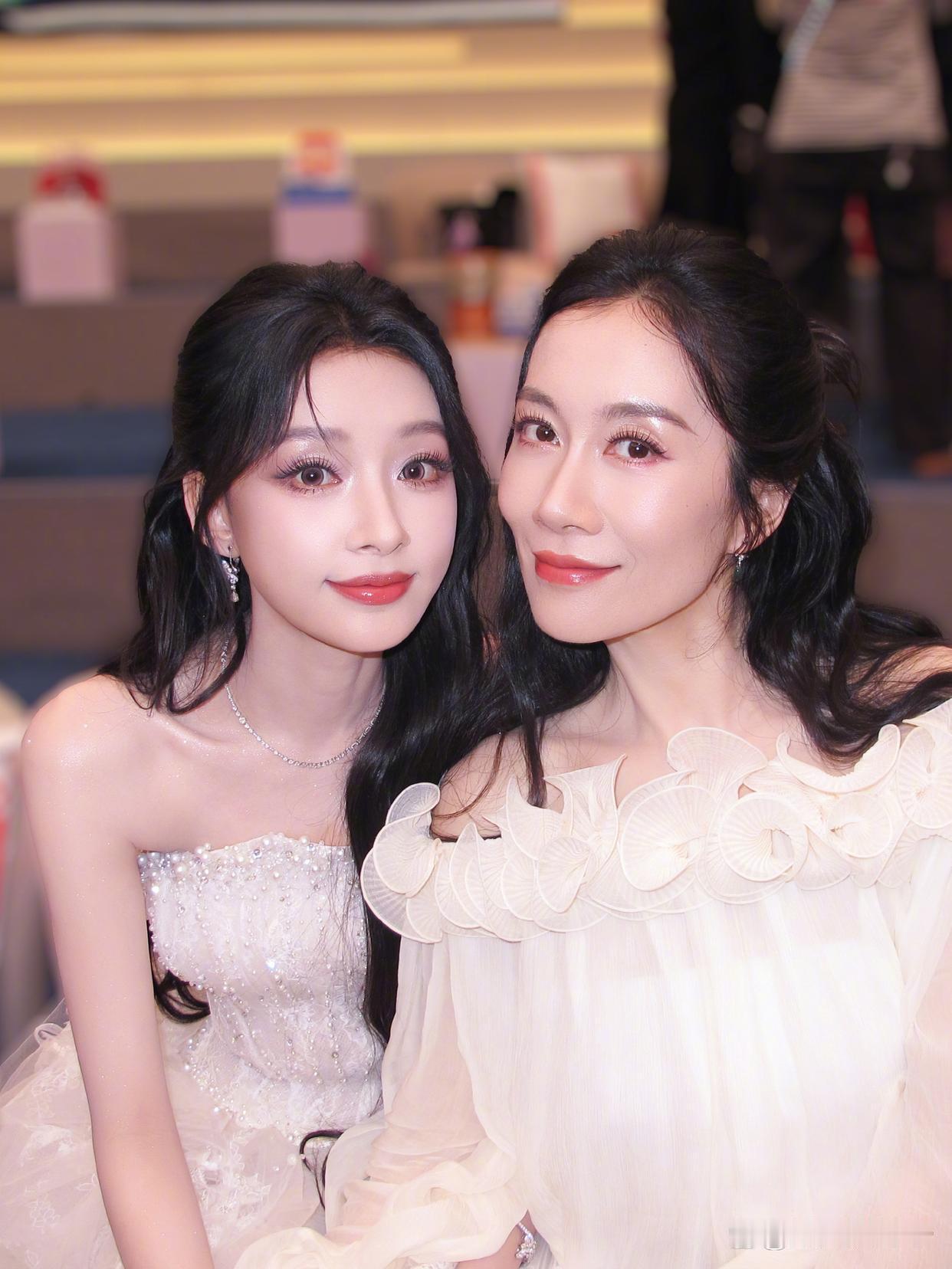 1.李晨属于那种挺大方的，做人也讲义气，很多小事不计较，但本身能力很一般的人，这