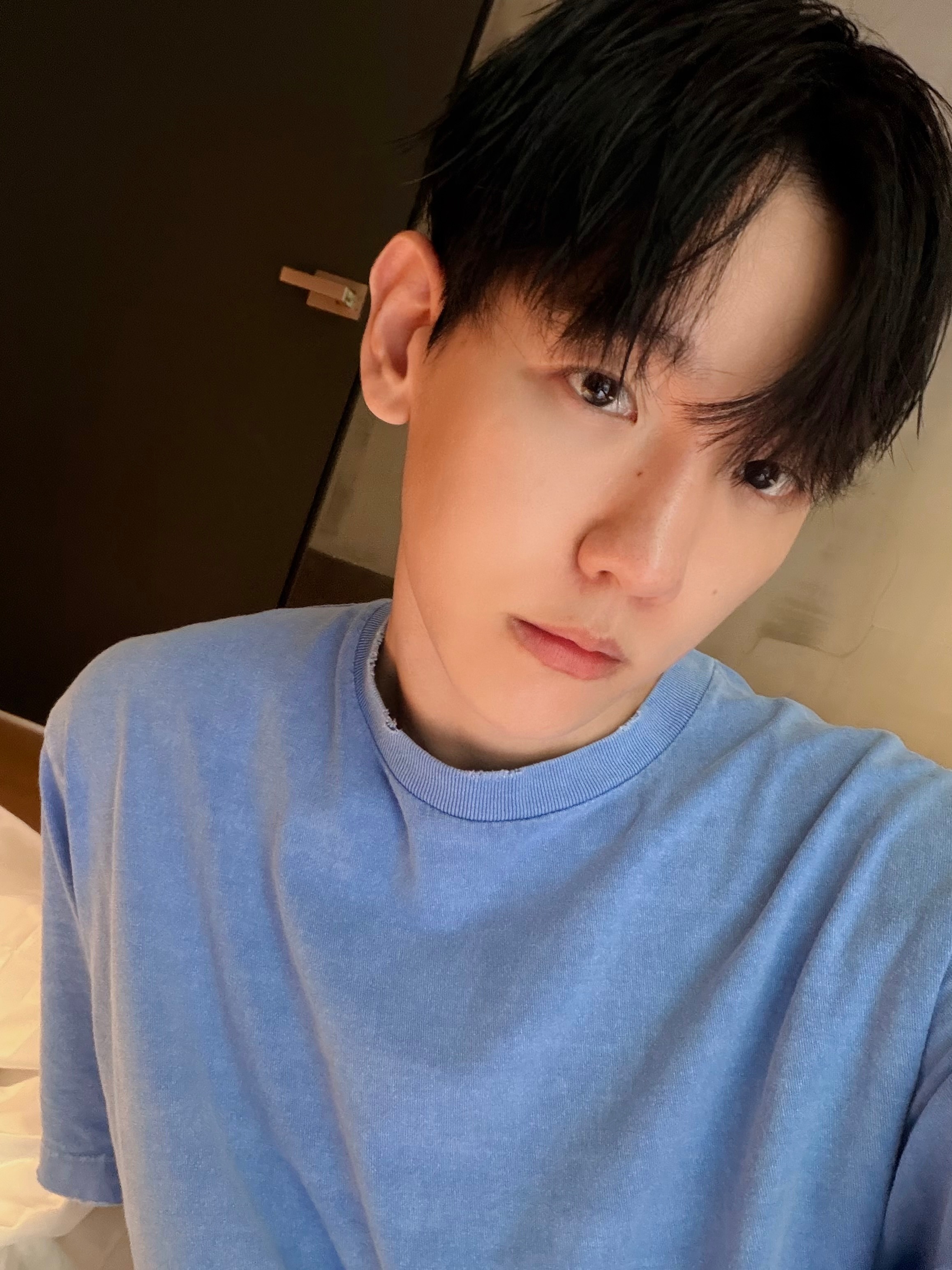 狗儿自拍🤳 