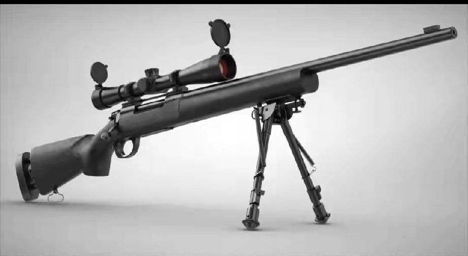 武器能有一半不知所踪，这是美国国防部监察长在12月份发布的审查报告，美国援助以色