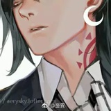 俭草热看生活服务