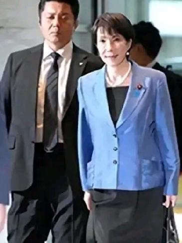 【日本物价持续上涨，今年已确定涨价的商品接近1.5万种，预计全年将超过2万种】
