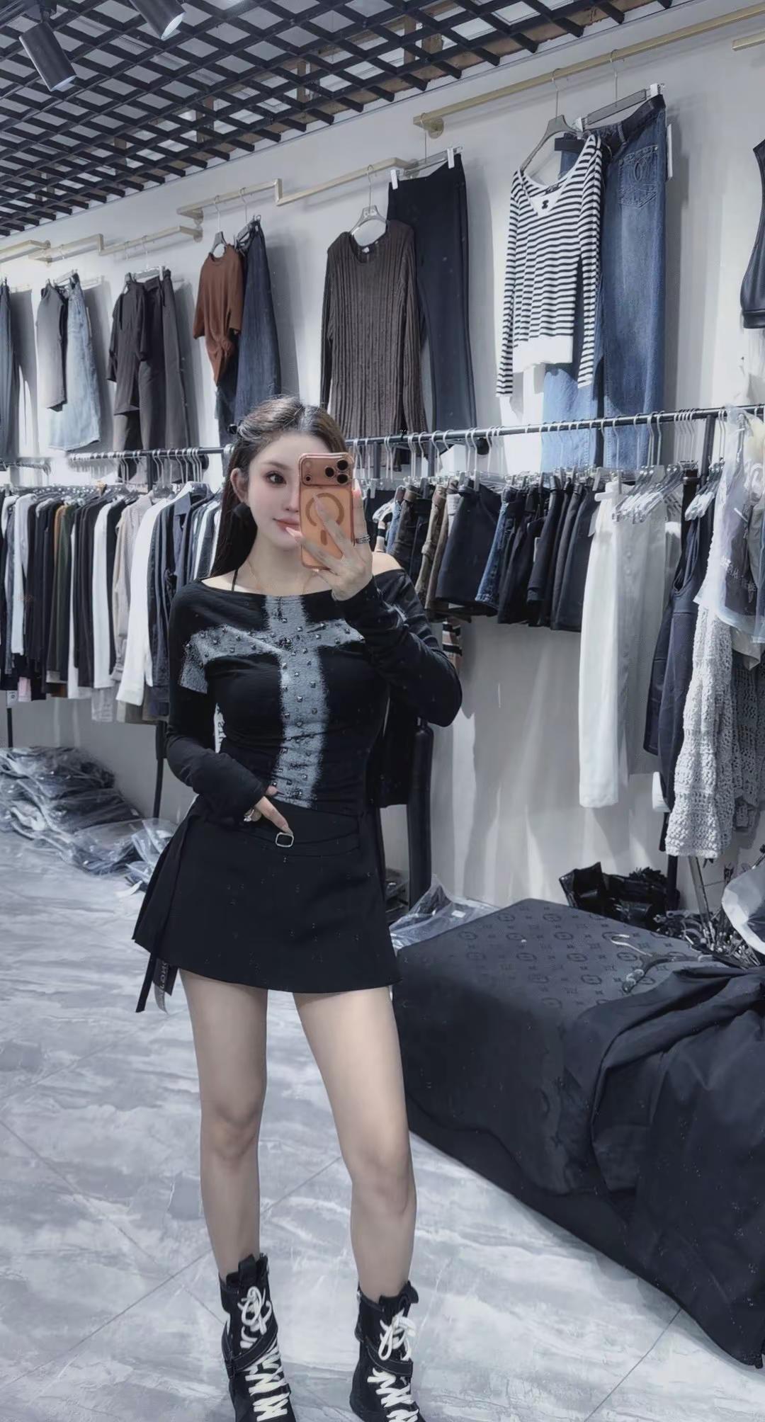❤️款更新