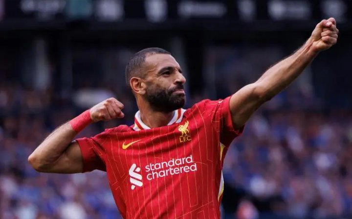 今天⚽作业如下编号005赫罗纳VS毕尔巴鄂竞技  让付 路线1-2 1-1  格