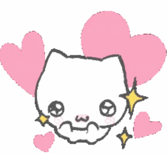 幸胡～