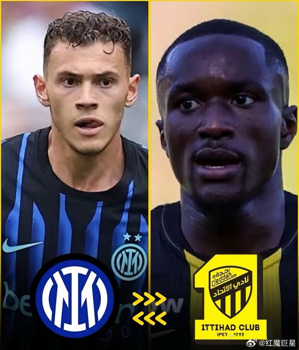 阿斯拉尼同意前往沙特！根据Il Giorno Sportivo的消息，阿斯拉尼更